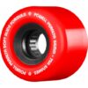 Snakes-66-red Snakes-66-red