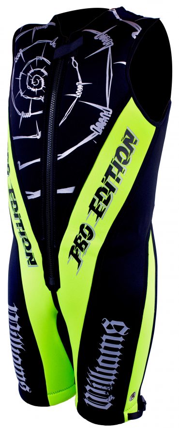 2018-WILLIAMS-MENS-PROEDITION-GREEN