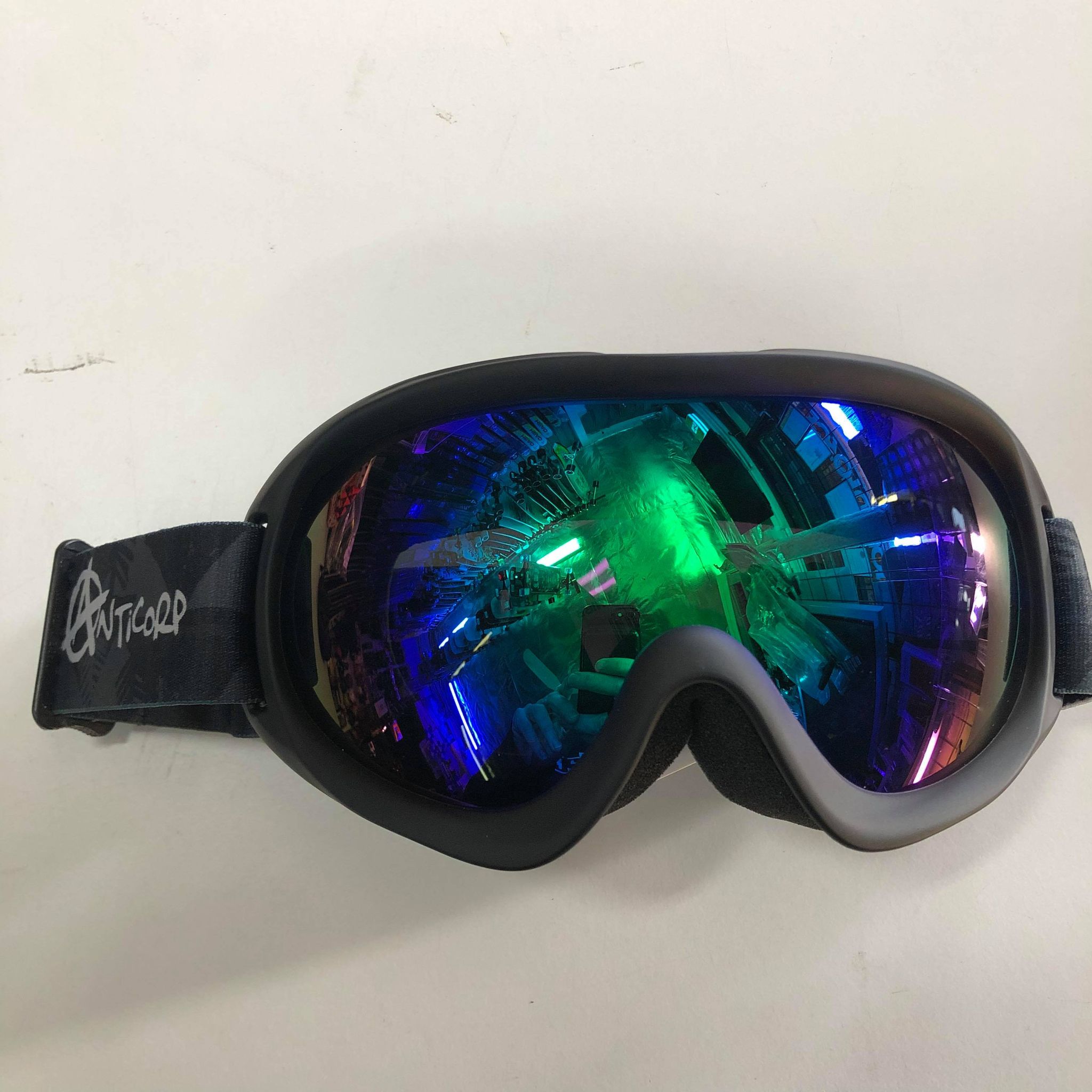 Anticorp_delux_goggle_OTG-Black_Blue_Mirror_1
