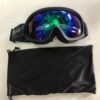 Anticorp_delux_goggle_OTG-Black_Blue_Mirror_2 Anticorp_delux_goggle_OTG-Black_Blue_Mirror_2