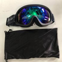 Anticorp_delux_goggle_OTG-Black_Blue_Mirror_2