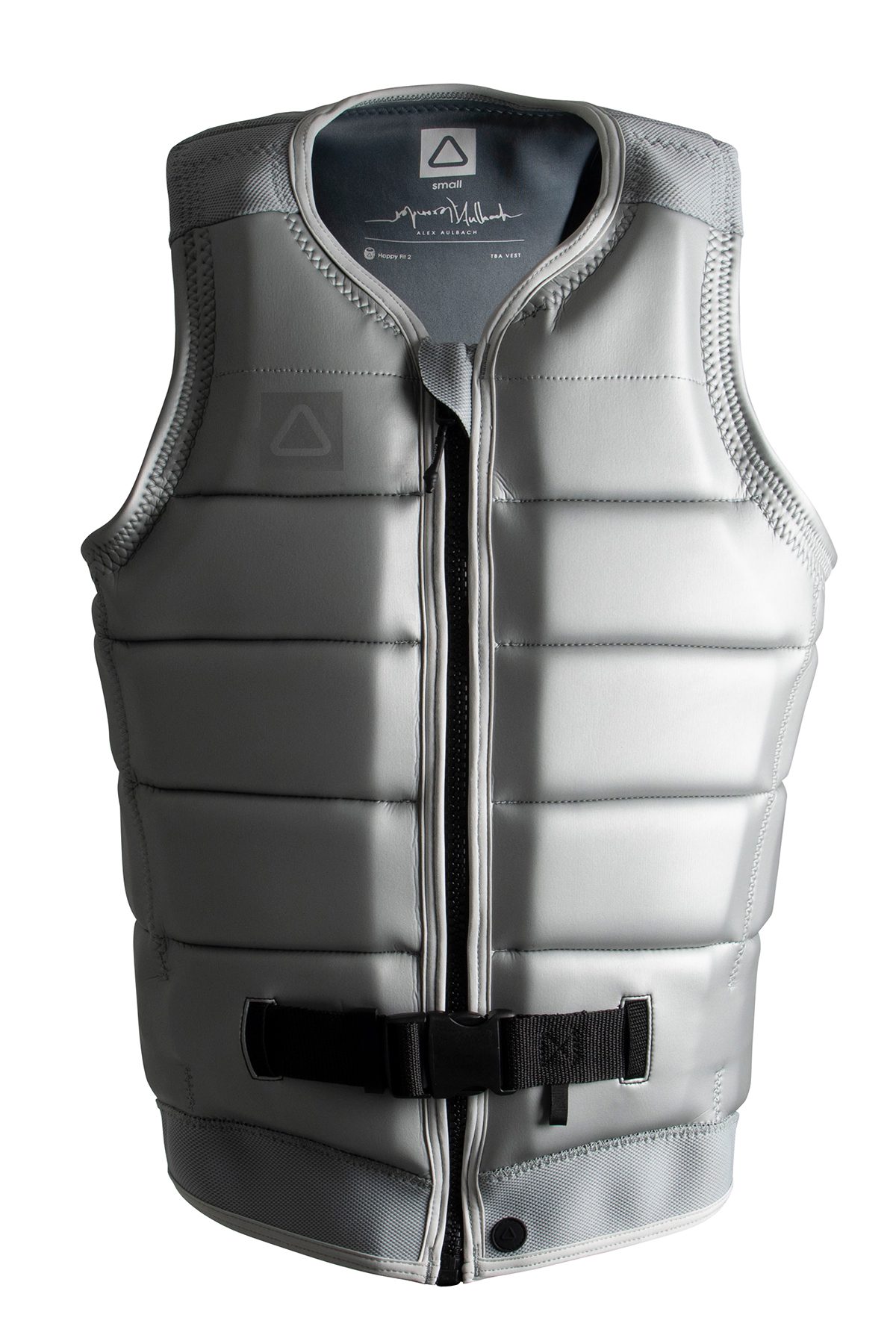 mens vest