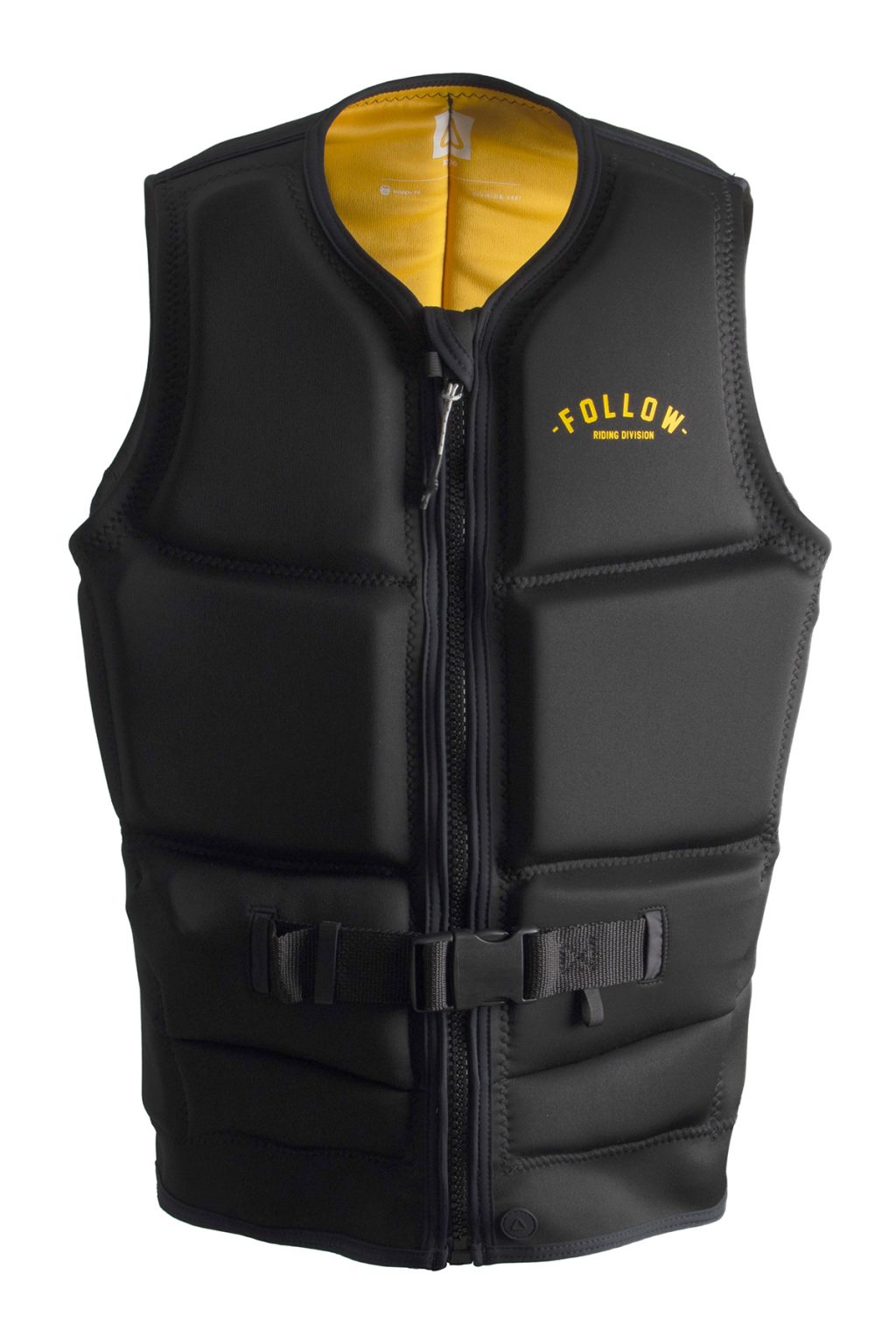 Ski Vests Mac’s Waterski