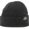 hu088-blk_1