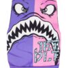 JA20211-PURPLE-PINK-02