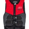 JA20294-RED-01 JA20294-RED-01