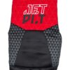 JA20294-RED-02 JA20294-RED-02