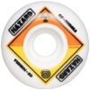 hazard Bio CS 53mm