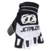ja6302-blk-wht-l_1