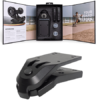 penny-waterborne-surfskate-truck-adaptor-black penny-waterborne-surfskate-truck-adaptor-black