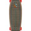 santa cruz classic wave splice crusier 2 santa cruz classic wave splice crusier 2