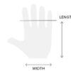 scr-18-Short_Finger_Glove_Size_Chart scr-18-Short_Finger_Glove_Size_Chart