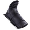 waterski-boots-animal-front0 waterski-boots-animal-front0