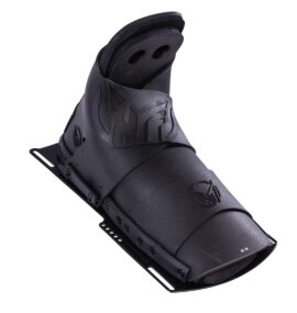 HO Animal Front Boot 2022