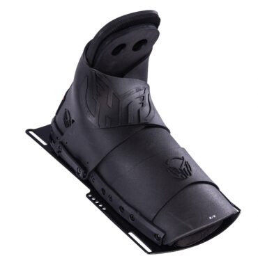waterski-boots-animal-front0 waterski-boots-animal-front0