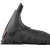 waterski-boots-animal-front1 waterski-boots-animal-front1