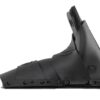 waterski-boots-animal-front2 waterski-boots-animal-front2