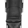 waterski-boots-animal-front3 waterski-boots-animal-front3