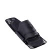 waterski-boots-rear-toe-plate0 waterski-boots-rear-toe-plate0