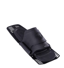 HO Fixed Rear Toe Plate 2022