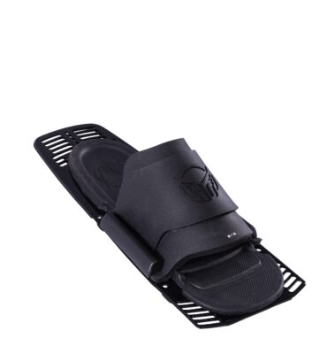 waterski-boots-rear-toe-plate0 waterski-boots-rear-toe-plate0
