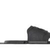 waterski-boots-rear-toe-plate1 waterski-boots-rear-toe-plate1