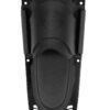waterski-boots-rear-toe-plate3 waterski-boots-rear-toe-plate3