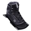 waterski-boots-stance-110-front0 waterski-boots-stance-110-front0