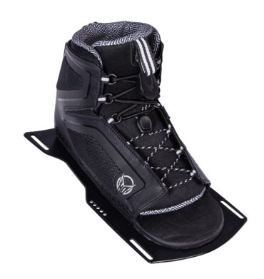 waterski-boots-stance-110-front0 waterski-boots-stance-110-front0