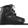 waterski-boots-stance-110-front1 waterski-boots-stance-110-front1
