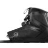 waterski-boots-stance-110-front2 waterski-boots-stance-110-front2