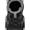 waterski-boots-stance-110-front3 waterski-boots-stance-110-front3