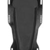 waterski-boots-stance-110-front5 waterski-boots-stance-110-front5