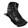 waterski-boots-stance-130-atop-front0