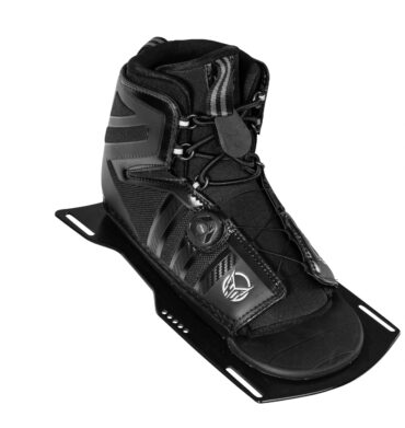 waterski-boots-stance-130-atop-front0