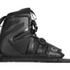 waterski-boots-stance-130-atop-front1