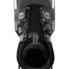waterski-boots-stance-130-atop-front3