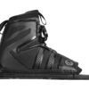 waterski-boots-stance-130-atop-front4