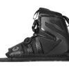 waterski-boots-stance-130-atop-front5