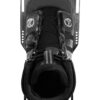 waterski-boots-stance-130-atop-front6