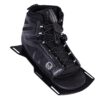 waterski-boots-stance-130-front0 waterski-boots-stance-130-front0