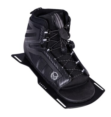 waterski-boots-stance-130-front0 waterski-boots-stance-130-front0