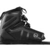 waterski-boots-stance-130-front1 waterski-boots-stance-130-front1