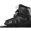 waterski-boots-stance-130-front2 waterski-boots-stance-130-front2
