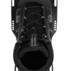 waterski-boots-stance-130-front3 waterski-boots-stance-130-front3