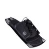 waterski-boots-stance-artp0 waterski-boots-stance-artp0