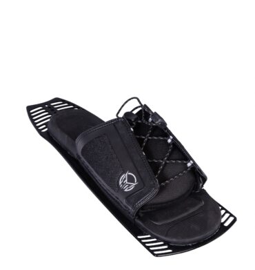 waterski-boots-stance-artp0 waterski-boots-stance-artp0