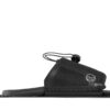 waterski-boots-stance-artp1 waterski-boots-stance-artp1