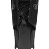 waterski-boots-stance-artp3 waterski-boots-stance-artp3