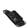 waterski-boots-stance-atop-artp0 waterski-boots-stance-atop-artp0